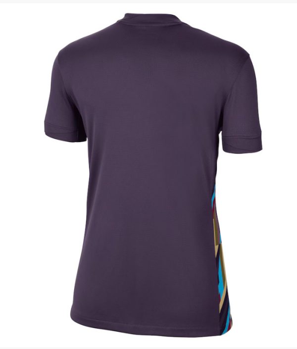 nike england 2024 kit away lady back 1 nike england 2024 kit away lady back 1