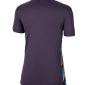 nike england 2024 kit away lady back 1