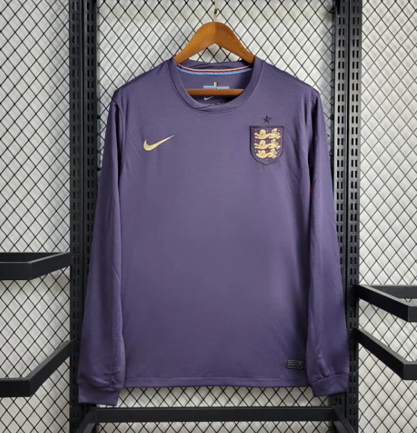 nike england 2024 kit away long sleeve 1 nike england 2024 kit away long sleeve 1