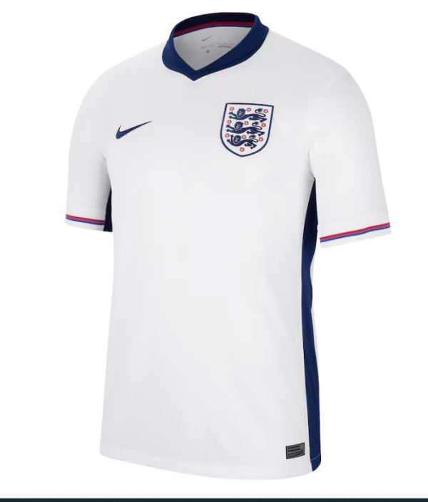 nike england 2024 kit home 1