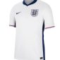 nike england 2024 kit home 1