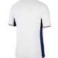 nike england 2024 kit home back 1