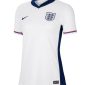 nike england 2024 kit home lady 1