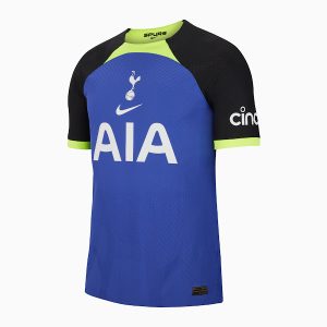 Tottenham Hotspur Football Jersey 2022/23