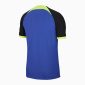 tottenham away 22-23_back