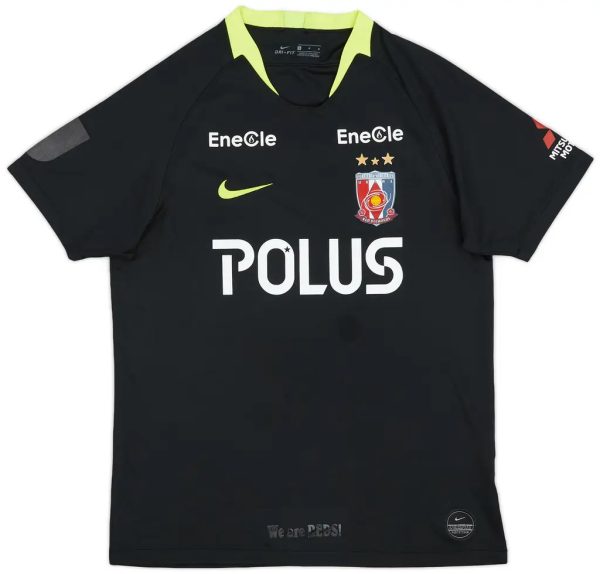 urawa-red-diamonds_away_2019-20