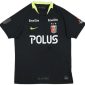 urawa-red-diamonds_away_2019-20