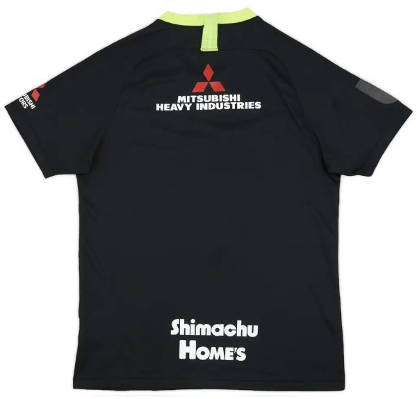 urawa-red-diamonds_away_2019-20_back urawa-red-diamonds_away_2019-20_back