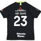urawa-red-diamonds_away_2019-20_back_nameset