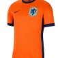 Holland Euro 2024 Home Kit 1