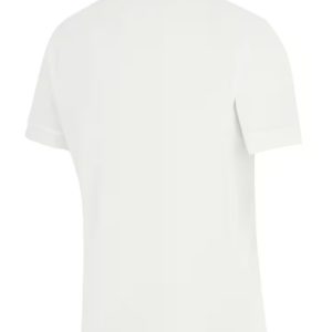 Turkey Euro 2024 Home Kit back 1