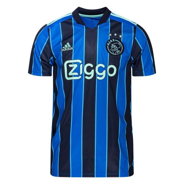 ajax_away_2021-22