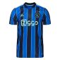 ajax_away_2021-22