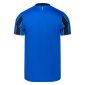ajax_away_2021-22_back