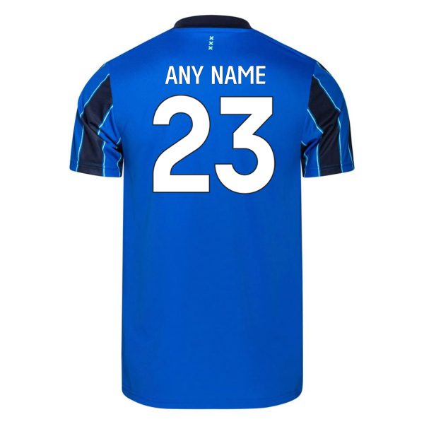 ajax_away_2021-22_back_nameset ajax_away_2021-22_back_nameset
