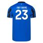 ajax_away_2021-22_back_nameset