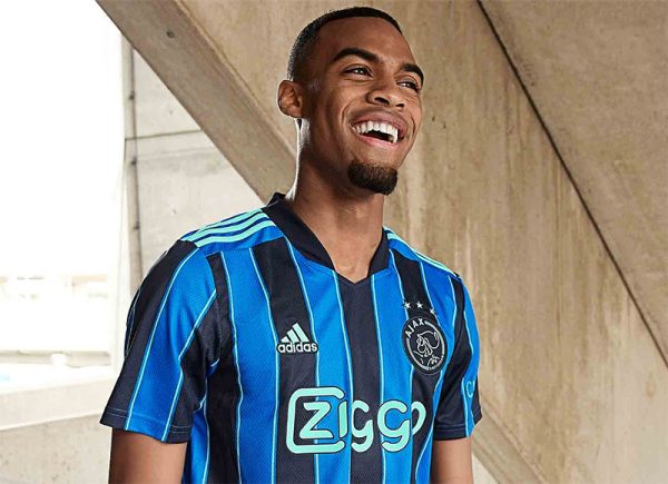 ajax_away_2021-22_player ajax_away_2021-22_player