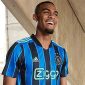 ajax_away_2021-22_player