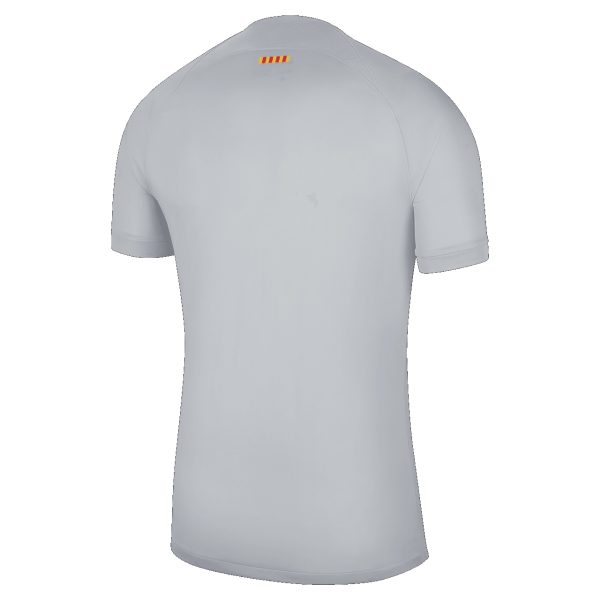 barcenola_3rd_22-23_back barcenola_3rd_22-23_back