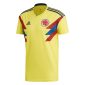 colombia_home_2018