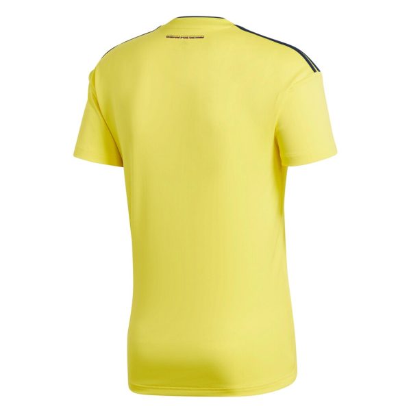 colombia_home_2018_back colombia_home_2018_back