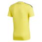 colombia_home_2018_back