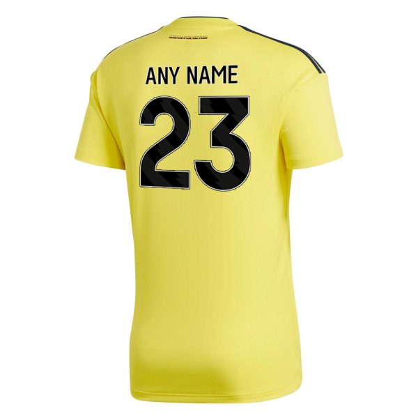 colombia_home_2018_back_nameset colombia_home_2018_back_nameset
