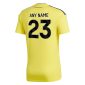 colombia_home_2018_back_nameset
