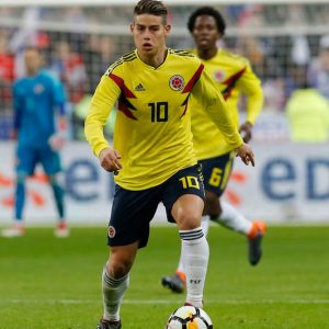 colombia_home_2018_player