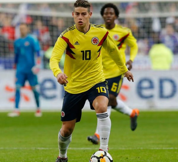 colombia_home_2018_player colombia_home_2018_player