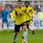 colombia_home_2018_player