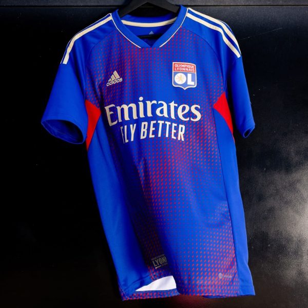 lyon_4th_22-23 lyon_4th_22-23