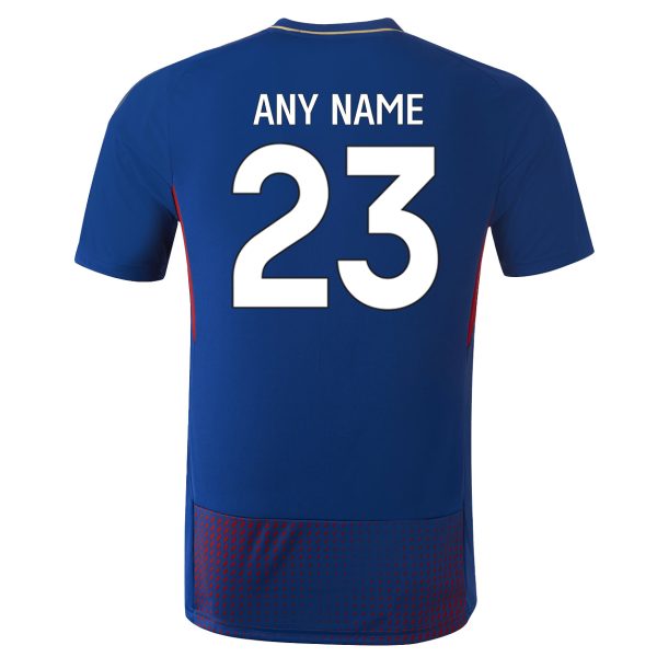 lyon_4th_22-23_back_nameset lyon_4th_22-23_back_nameset