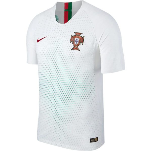 portugal_away_2018-2019