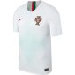 portugal_away_2018-2019