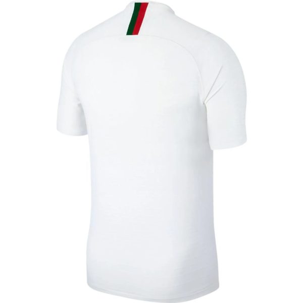 portugal_home_2018-2019_back portugal_home_2018-2019_back