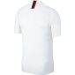 portugal_home_2018-2019_back
