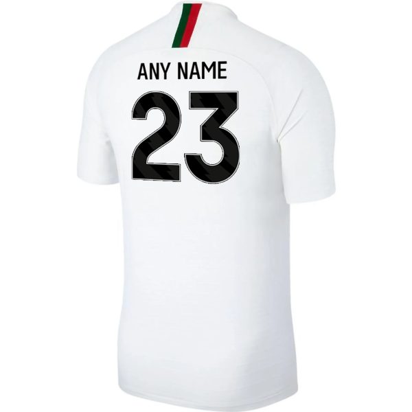 portugal_home_2018-2019_back_nameset portugal_home_2018-2019_back_nameset
