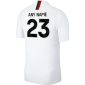 portugal_home_2018-2019_back_nameset