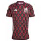 Mexico 2024 Home Kit 1