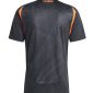 Colombia 2024 Away Kit 1 back