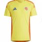 Colombia 2024 Home Kit 1