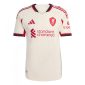 liverpool away 25-26
