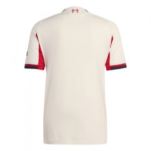 liverpool away 25-26 back