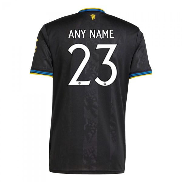 mu 3rd 25-26 back nameset mu 3rd 25-26 back nameset