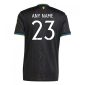 mu 3rd 25-26 back nameset