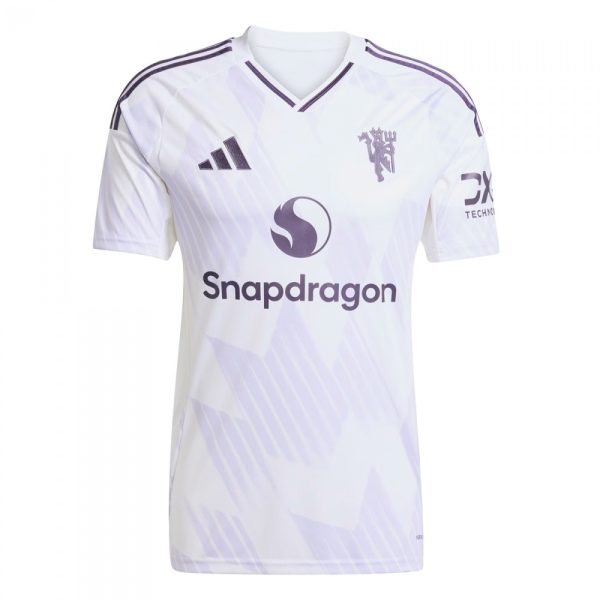 mu away 25-26