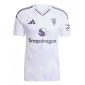 mu away 25-26