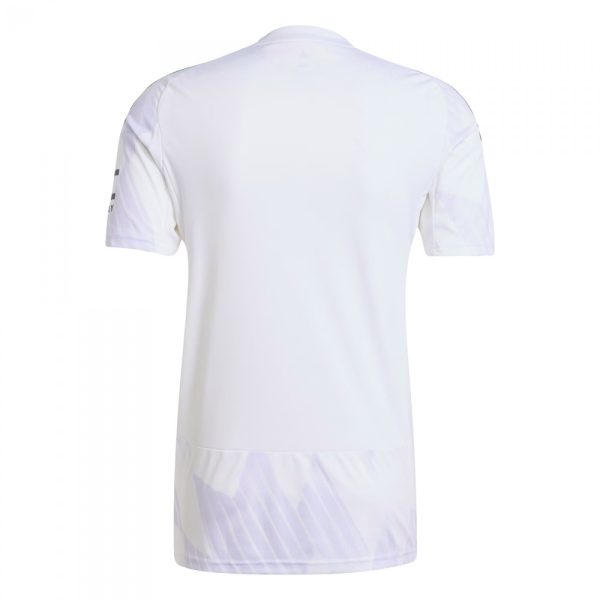 mu away 25-26 back mu away 25-26 back