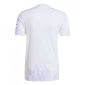 mu away 25-26 back